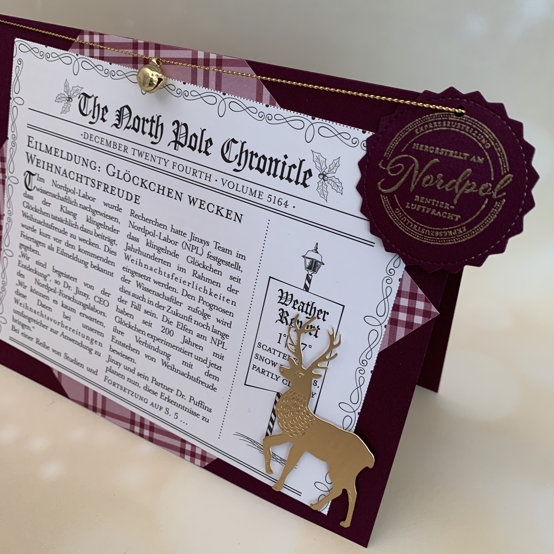 Weihnachtspost - A5 Karte 2.jpeg